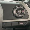 toyota roomy 2021 CFJ1785813 image 6