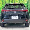lexus ux 2020 -LEXUS--Lexus UX 6AA-MZAH10--MZAH10-2080268---LEXUS--Lexus UX 6AA-MZAH10--MZAH10-2080268- image 17