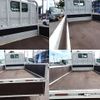 toyota toyoace 2019 CFJ1646900 image 5