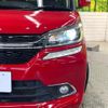 suzuki solio-bandit 2016 quick_quick_MA36S_MA36S-629958 image 13