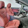 bmw 4-series 2024 CFJ1583740 image 13