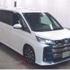 toyota noah 2024 CFJ1745960 image 1