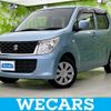 suzuki wagon-r 2015 quick_quick_DBA-MH34S_MH34S-507123 image 1