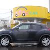 nissan juke 2011 -NISSAN--Juke CBA-NF15--NF15-009557---NISSAN--Juke CBA-NF15--NF15-009557- image 18