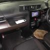 toyota roomy 2020 -TOYOTA 【宇都宮 502ﾉ4185】--Roomy M900A-0511672---TOYOTA 【宇都宮 502ﾉ4185】--Roomy M900A-0511672- image 6