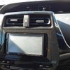 toyota prius 2017 CFJ1568102 image 4