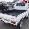 honda acty-truck 2022 -HONDA 【三重 486ﾔ88】--Acty Truck HA8--1507337---HONDA 【三重 486ﾔ88】--Acty Truck HA8--1507337- image 6