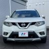 nissan x-trail 2014 -NISSAN--X-Trail DBA-NT32--NT32-014786---NISSAN--X-Trail DBA-NT32--NT32-014786- image 16