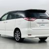 toyota estima 2016 -TOYOTA--Estima DBA-ACR50W--ACR50-7139111---TOYOTA--Estima DBA-ACR50W--ACR50-7139111- image 15