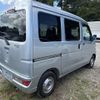 daihatsu hijet-van 2019 CFJ1681056 image 7