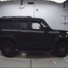 toyota land-cruiser-wagon 2024 CFJ1761803 image 8