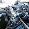 mitsubishi-fuso canter 2017 -MITSUBISHI--Canter TPG-FEB50--FEB50-553829---MITSUBISHI--Canter TPG-FEB50--FEB50-553829- image 23