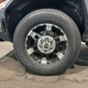 toyota fj-cruiser 2012 CFJ1696133 image 10