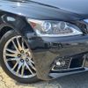 lexus ls 2015 CFJ1590681 image 19