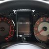 suzuki jimny 2023 CFJ1618838 image 8
