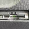 toyota aqua 2018 quick_quick_NHP10_NHP10-6673560 image 5