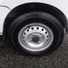 suzuki carry-truck 2014 CFJ1540917 image 15