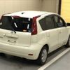 nissan note 2010 -NISSAN--Note E11-513308---NISSAN--Note E11-513308- image 5