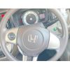 honda n-wgn 2017 CFJ1668527 image 17