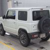 suzuki jimny 2024 -SUZUKI 【Ｎｏ後日 】--Jimny JB64W-367007---SUZUKI 【Ｎｏ後日 】--Jimny JB64W-367007- image 7