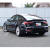 audi a5 2023 -AUDI--Audi A5 3CA-F5DTPL--WAUZZZF51PA026256---AUDI--Audi A5 3CA-F5DTPL--WAUZZZF51PA026256- image 3