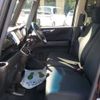 honda n-box 2016 CFJ1837558 image 8