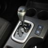 toyota hilux 2020 GOO_NET_EXCHANGE_1020046A20250718T002 image 16