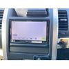 nissan x-trail 2012 -NISSAN--X-Trail DBA-NT31--NT31-300998---NISSAN--X-Trail DBA-NT31--NT31-300998- image 10