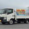 hino dutro 2016 quick_quick_XZU710M_XZU710-0020663 image 1