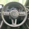 mazda mazda3-fastback 2022 CFJ1598417 image 11