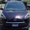 toyota sienta 2018 quick_quick_DAA-NHP170G_NHP170-7135272 image 16