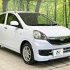 daihatsu mira-e-s 2013 -DAIHATSU--Mira e:s DBA-LA300S--LA300S-1217836---DAIHATSU--Mira e:s DBA-LA300S--LA300S-1217836- image 16