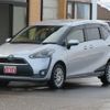 toyota sienta 2016 quick_quick_NCP175G_NCP175-7008000 image 1