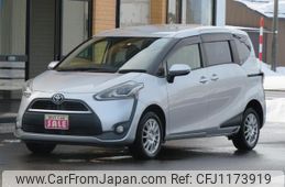 toyota sienta 2016 quick_quick_NCP175G_NCP175-7008000