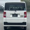 daihatsu hijet-caddie 2018 -DAIHATSU--Hijet Caddie LA700V--0004129---DAIHATSU--Hijet Caddie LA700V--0004129- image 2