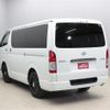 toyota hiace-van 2021 -TOYOTA--Hiace Van 3BF-TRH200V--TRH200-0351791---TOYOTA--Hiace Van 3BF-TRH200V--TRH200-0351791- image 15