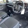 suzuki jimny 2022 -SUZUKI--Jimny 3BA-JB64W--JB64W-236314---SUZUKI--Jimny 3BA-JB64W--JB64W-236314- image 11