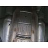 nissan fuga 2013 CFJ1562601 image 13