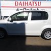 toyota passo 2014 -TOYOTA--Passo DBA-KGC30--KGC30-0182840---TOYOTA--Passo DBA-KGC30--KGC30-0182840- image 5