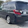 toyota alphard 2010 -TOYOTA--Alphard DBA-ANH20W--ANH20-8146632---TOYOTA--Alphard DBA-ANH20W--ANH20-8146632- image 15