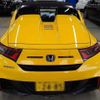 honda s660 2016 -HONDA 【福井 580ﾖ2485】--S660 DBA-JW5--JW5-1019033---HONDA 【福井 580ﾖ2485】--S660 DBA-JW5--JW5-1019033- image 4