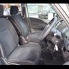 nissan serena 2013 -NISSAN--Serena HC26--071206---NISSAN--Serena HC26--071206- image 28