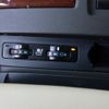 lexus rx 2014 -LEXUS--Lexus RX DBA-AGL10W--AGL10-2457581---LEXUS--Lexus RX DBA-AGL10W--AGL10-2457581- image 21