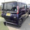 nissan roox 2021 -NISSAN 【長崎 585ﾐ1007】--Roox B44A--0037275---NISSAN 【長崎 585ﾐ1007】--Roox B44A--0037275- image 6