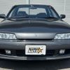 nissan skyline 1992 quick_quick_HR32_HR32-117859 image 2