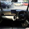 honda n-box 2024 quick_quick_6BA-JF5_JF5-1057233 image 3