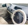daihatsu move 2011 CFJ1650637 image 12