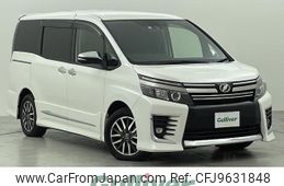 toyota voxy 2016 -TOYOTA--Voxy DBA-ZRR80W--ZRR80-0282313---TOYOTA--Voxy DBA-ZRR80W--ZRR80-0282313-