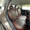 mini mini-others 2015 -BMW--BMW Mini LDA-XD20A--WMWXD52030WK81427---BMW--BMW Mini LDA-XD20A--WMWXD52030WK81427- image 3