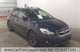 subaru impreza-wagon 2014 -SUBARU--Impreza Wagon GP7--077424---SUBARU--Impreza Wagon GP7--077424-